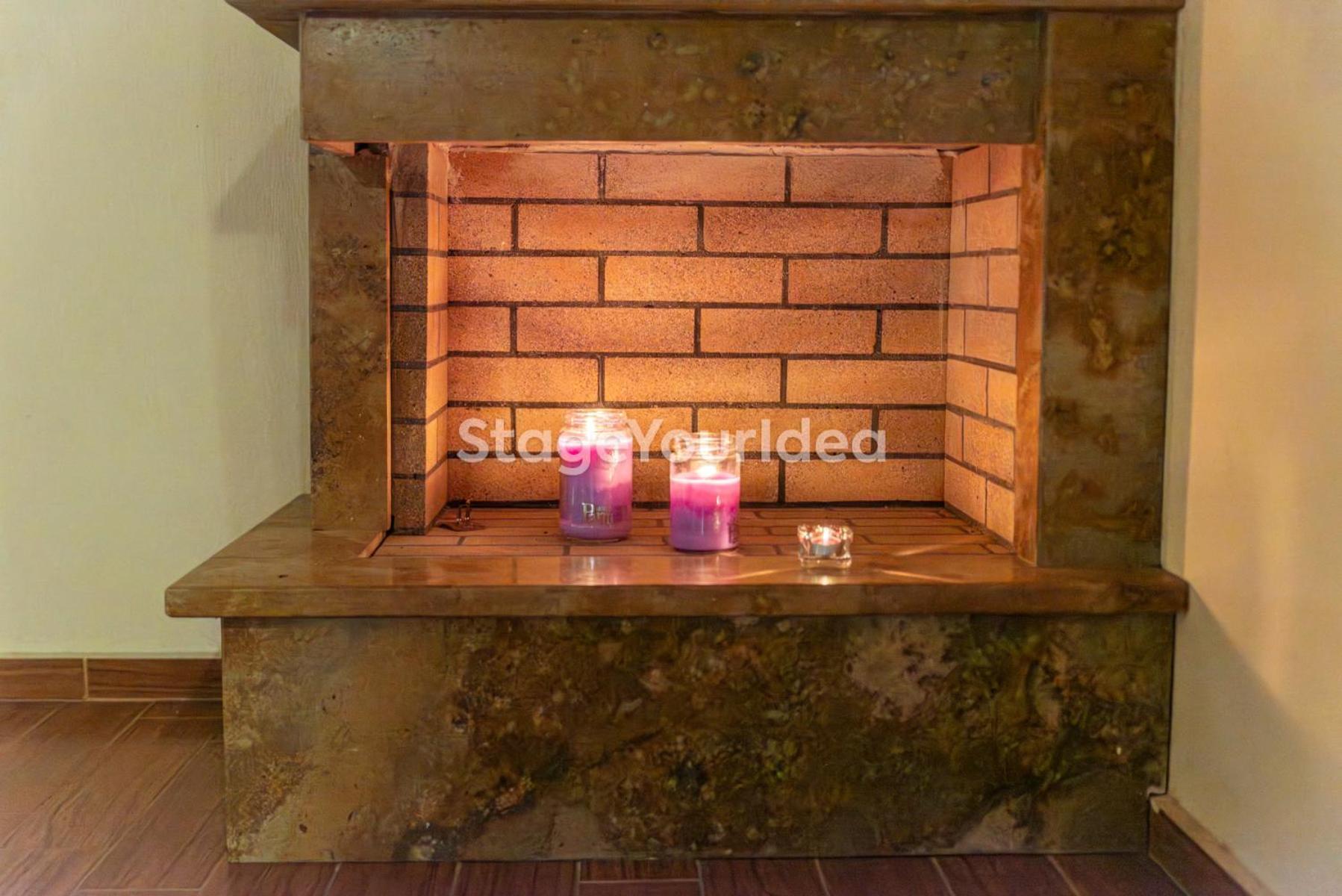 Luxury Appartment, Only 7 Minutes From Thessaloniki Airport And 15 Minutes From City Center ,For 8-23 People Also For Gatherings And Parties Neon Rysion Exteriör bild